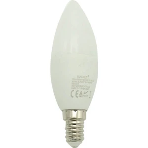 Mum Led Ampul 7 W Beyaz E14