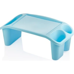 Çocuk Sehpası Sade