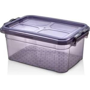 Premium 1 No Kiler Saklama Kabı 1,70 Litre