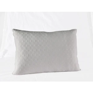Visco Stress Free Yastık 48 x 65 cm