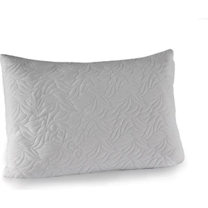 Visco Aloe Vera Yastık 48 x 65 cm