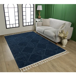Venucci Home & Living Quincey Bukleli Yumuşak Peluş Post Shaggy Krem Çocuk Odası Oturma Odası Salon Mutfak Halısı
