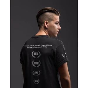 Fanbox Shop Danke Sebastian Vettel T-Shirt