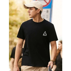 DAXİS Sportwear Company  Great Baskılı Oversize Tshirt