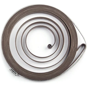 Zemberek Stıhl FS400 / FS450 / FS480