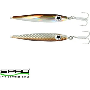Pilk'x 40G Codling Jig Yem