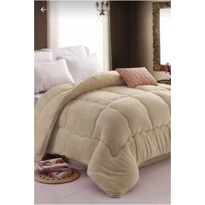 White Home Welsoft Çift Kişilik Yorgan