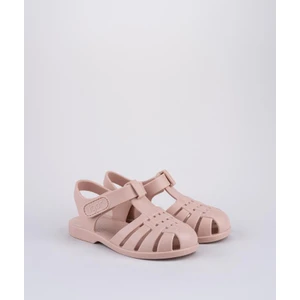 S10288-197 Clasıca V Bebek Sandalet