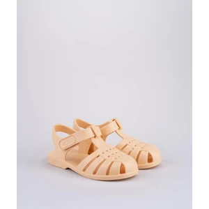 S10288-226 Clasıca V. Bebek Çocuk Sandalet