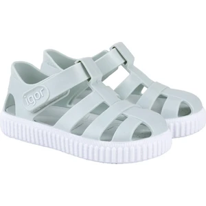 S10289-026 Nıco Bebek Çocuk Sandalet