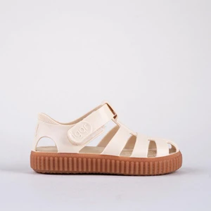 S10291-079 Nıco Caramelo Bebek Çocuk Sandalet