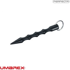 Perfecta Tactical Kalem Kb Iı
