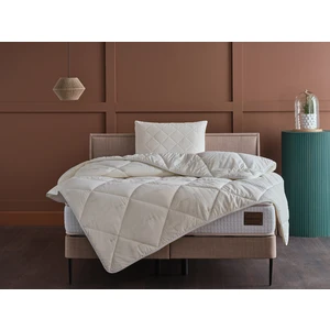Doqu Home Festival Kingsize Çift Kişilik Bambu Yorgan