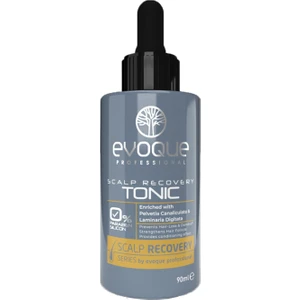 Scalp Tonic 90 ml