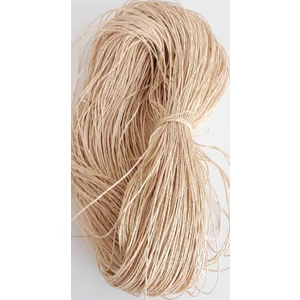 Angel Çanta Aksesuar Nohut Rengi Kağıt Ip 1 kg