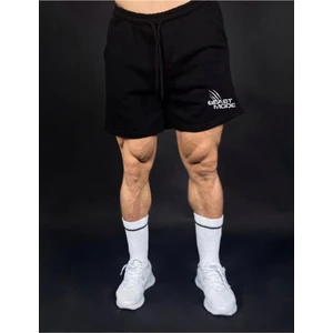 DAXİS Sportwear Company  Mode Spor Şort