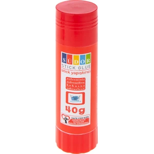 Stick Yapıştırıcı Pva 40GR