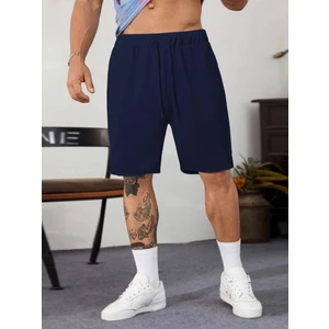 DAXİS Sportwear Company  Erkek Kısa Şort