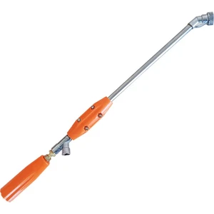 Püskürtme Tabancası Eğik Başlı 60 cm