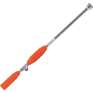 Püskürtme Tabancası 3WZ4-3WZ6 Turbo 768/900 42CM