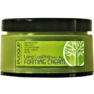 Formıng Saç Şekillendirici Krem 150 ml