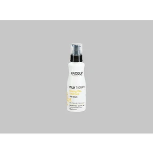 Milk Therapy Saç Serumu