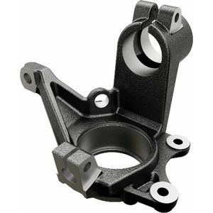 Peugeot 306- Sd/hb- 00/01; Ön Aks Taşıyıcı Sol 3646.54