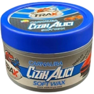 Araba Oto Üstün Koruma Çizik Giderici Çizik Alıcı Süper Parlaklık 300 ml SS-0023