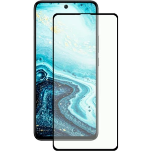 General Mobile Gm 22 Pro Ekran Koruyucu Temperli 5d Tam Ekran Cam