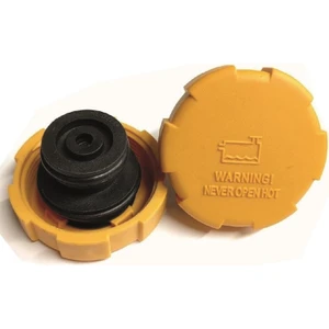 Radyatör Su Depo Kapak Astra H Corsa D Vectra C Zafira B 1304677