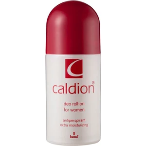Deo Roll-On Kadın