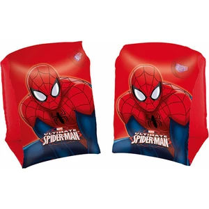 Deniz Kolluk 23X15CM Spıderman 98001