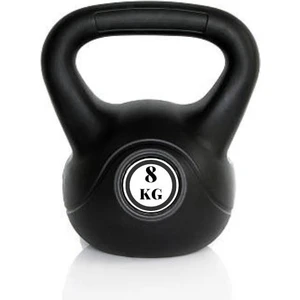 Cmtktb-8 Cement Kettlebell 8 kg