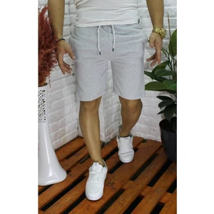 DAXİS Sportwear Company  Erkek Şort