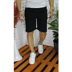 DAXİS Sportwear Company  Erkek Şort