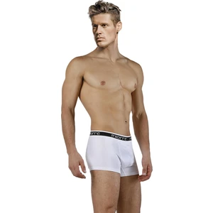 Modal Erkek Strech Boxer