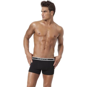 Modal Erkek Strech Boxer