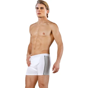 Modal Strech Boxer