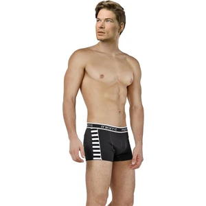 Modal Strech Boxer