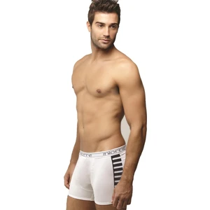 Modal Strech Boxer
