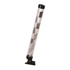 HT Marin Radar Reflektörü Motor Yatlar ve Tekneler Için 30 cm