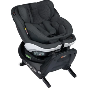 Besafe Izi Turn B I-Size Oto Koltuğu 0-18 kg