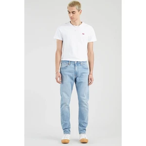 512™ Slim Taper Jean Tabor Pleazy - Light Indigo
