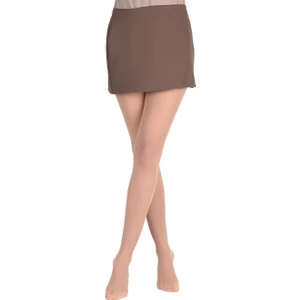 Lady Fity 15 Külotlu Çorap