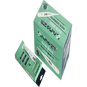 Dijital Derece Termometre