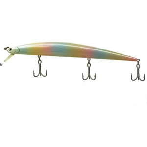 Ryuji Garpen Sinking 175MM 24.5gr Hard Bait  - 008