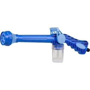 Aeron Deterjan Hazneli Yıkama Tabancası