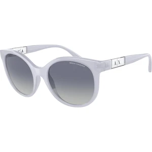 Armanı Exchange 4120S 82104L 54 Unisex Güneş Gözlüğü