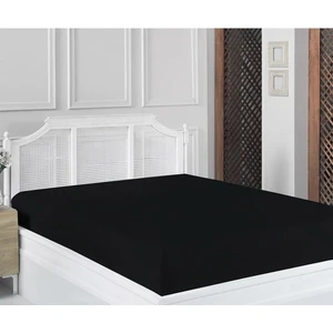 Çift Kişilik Lastikli Kumaş Çarşaf 160X200