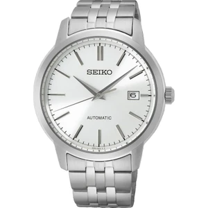 SEIKO SRPH85K Erkek Kol Saati